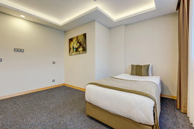 Kaynesia Hotel Spa & Wellness