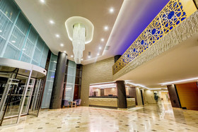 Kaynesia Hotel Spa & Wellness