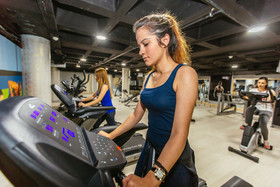 Kaynesia Hotel Spa & Wellness