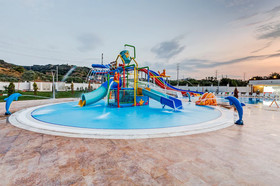 Kaynesia Hotel Spa & Wellness