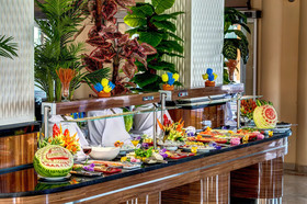 Kaynesia Hotel Spa & Wellness