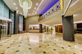 Kaynesia Hotel Spa & Wellness