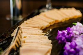 Kaynesia Hotel Spa & Wellness