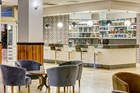 Kaynesia Hotel Spa & Wellness