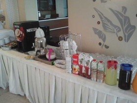Kocaman Hotel