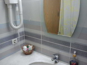 Kocaman Hotel