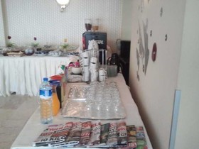 Kocaman Hotel