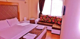 Gama Residence