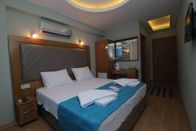 Gama Residence