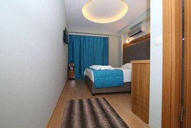 Gama Residence