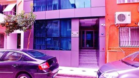 Gama Residence