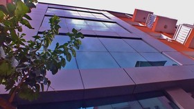 Gama Residence