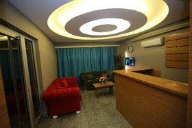 Gama Residence