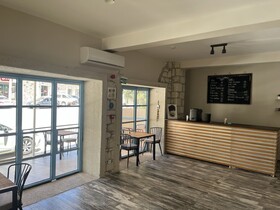 La Luna Boutique Hotel - Alacati Reisdere
