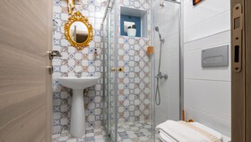 Lamur Otel