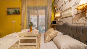 Lamur Otel