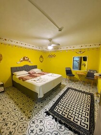 Lamur Otel