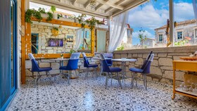 Lamur Otel