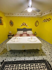 Lamur Otel