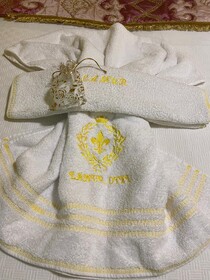 Lamur Otel
