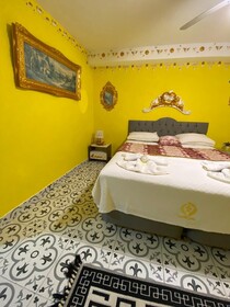 Lamur Otel