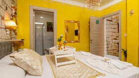Lamur Otel