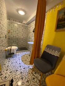 Lamur Otel