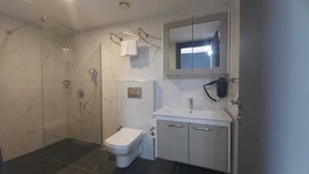Lizbon Hotel