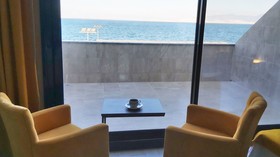 Lizbon Hotel