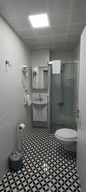Maxxmarine Hotel