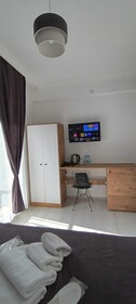 Maxxmarine Hotel