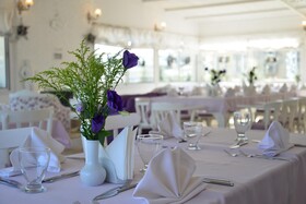 May Park Hotel
