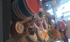 Melaike Hotel