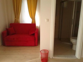 Melaike Hotel