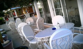 Melaike Hotel
