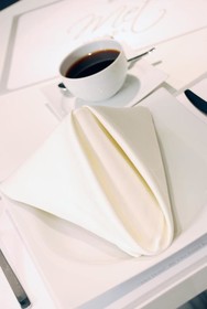 Met Boutique Hotel