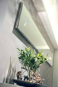 Met Boutique Hotel