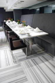 Met Boutique Hotel