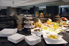 Met Boutique Hotel