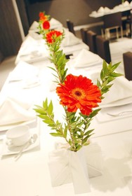 Met Boutique Hotel