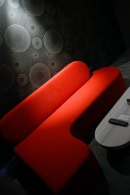 Met Boutique Hotel