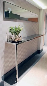 Met Boutique Hotel