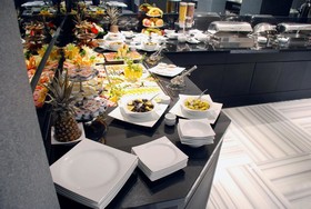 Met Boutique Hotel