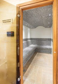 Mia City Hotel