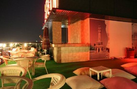 Best Western Izmir Hotel