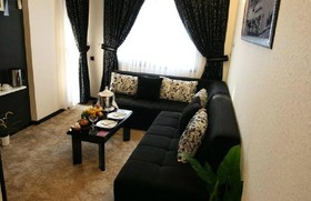 Best Western Izmir Hotel