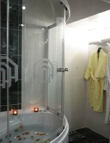 Best Western Izmir Hotel