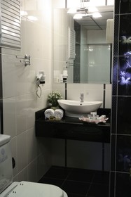 Best Western Izmir Hotel