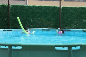 Best Western Izmir Hotel