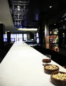 Best Western Izmir Hotel